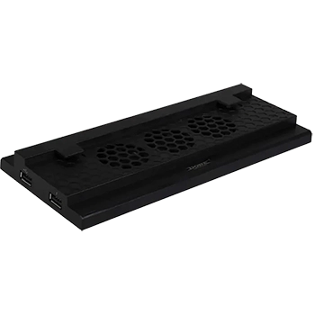 فن خنک کننده مدل TYX-620 مناسب برای ایکس باکس One S